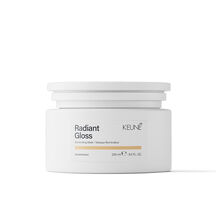 RADIANT GLOSS RADIANT GLOSS MASK